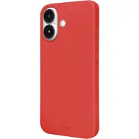 SBS Instinct iPhone 16 Fodral - Röd