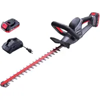 Dreame MOVA GH221 häcksax 55 cm sladdlös 20V