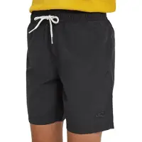 O'Neill Vert Simshorts