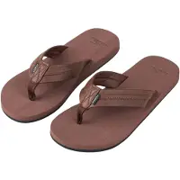 O'Neill Chad Pro Sandaler falcon, 42