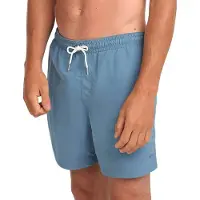 O'Neill Vert 16'' Boardshorts copen blue, S