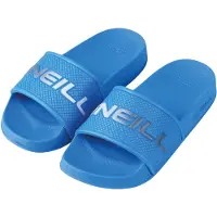O'Neill Logo Tofflor