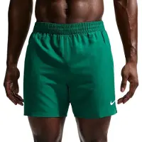 Nike Breaker Solid Essential 5´´ Volley Simshorts