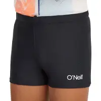 O'Neill Racer Badbyxor Boxer