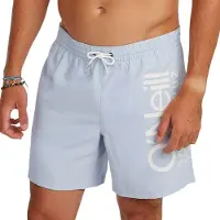 O'Neill Cali 16'' Boardshorts spindle Storlek M