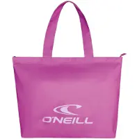 O'Neill Coastal Tygpåse