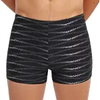 O'Neill Essential Aop Racer Badbyxor Boxer