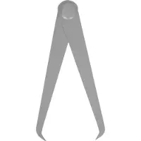 Ks Tools 300.1593, 400 g