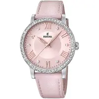Festina F20412/2 Damklocka