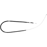 ABE Handbromsvajer C7W002ABE