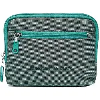 Mandarina Duck Md 20 Qmm06 Toalettväska