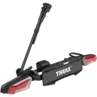 Thule Velolite Cykelställ För 1 Cykel