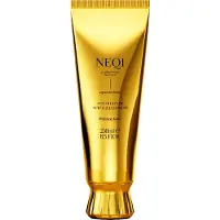 NEQI Diamond Glass Conditioner 250ml