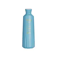 NEQI Build Boost Shampoo 330ml