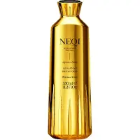 NEQI Diamond Glass Schampo 330 ml