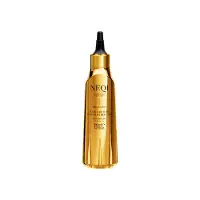 NEQI Diamond Glass Rinse 180ml