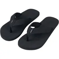 O'Neill Koosh Sandaler black out, 44
