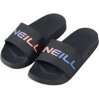 O'Neill Logo Tofflor