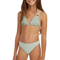 O'Neill Essentials Triangle Bikini