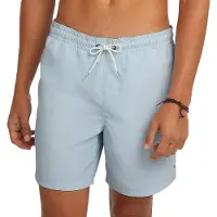 O'Neill Vert 16'' Boardshorts spindle Storlek XL