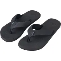 O'Neill Koosh Flip-flops