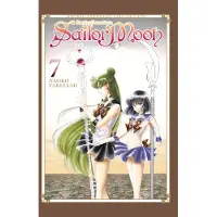 Sailor Moon 7 (Collection)