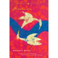Siddhartha