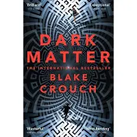 Dark Matter