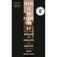 There is No Place for Us