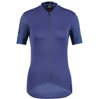 Endura Fs260-pro Ii Korta ärmar Cykeltröja