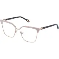 Just cavalli Vjc135-5508fc Läsglasögon