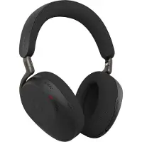 Jabra 583506 Hörlurar