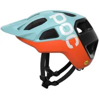 POC Cularis Mips Mtb-hjälm
