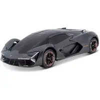 Maisto Radiostyrd bil - Lamborghini Terzo Millenio - Maisto 1:24