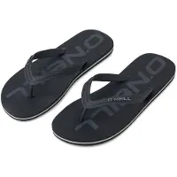 O'Neill Profile Logo Flip-flops