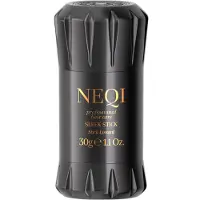 NEQI Signature Styling Sleek Stick 30g