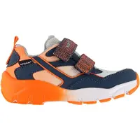 Superfit Kids' Sport5 Sympatex Blue