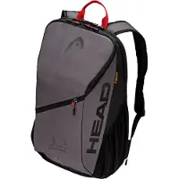 Head Racket Coello Tour Padel 25l Ryggsäck