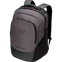 Head Racket Coello Pro X Padel 30l Ryggsäck