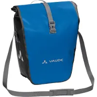 Vaude 35682 Aqua Single Sidoväska