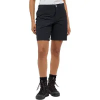 Haglöfs Women's Korp Lite Shorts kvinnors