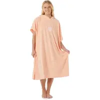 Rip Curl Classic Surf Hood Towel handduk med huva