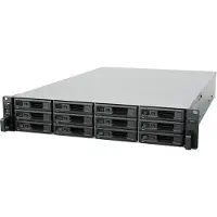 Synology Sa3610 Nas