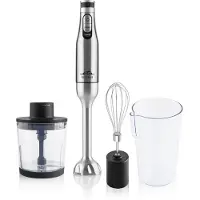 Eta Spesso Ii Handmixer