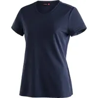 Maier Sports Trudy T-shirt Med Korta ärmar