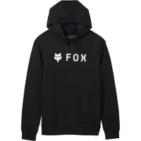 FOX Absolute Munktröja