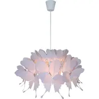 Light Prestige hänglampa Farfalla