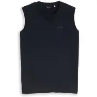 Tom Tailor T-shirt mörkblå