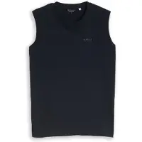 Tom Tailor T-shirt mörkblå
