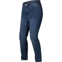 Richa Estelle BF Damjeans för motorcykel